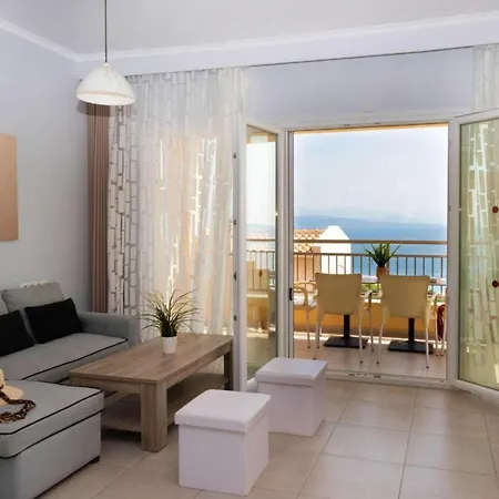 Aster Villa