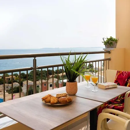 Villa Aster